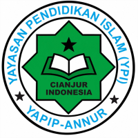 LMS YAPIP ANNUR